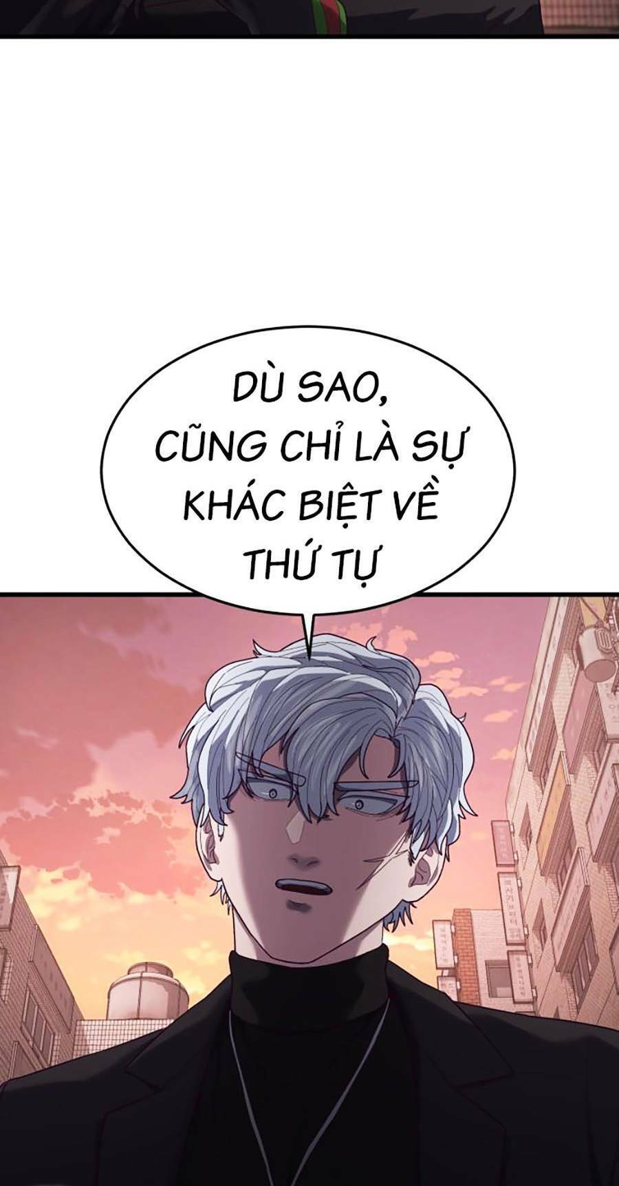 Tên Vâng Lời Tuyệt Đối Chapter 34 - 99