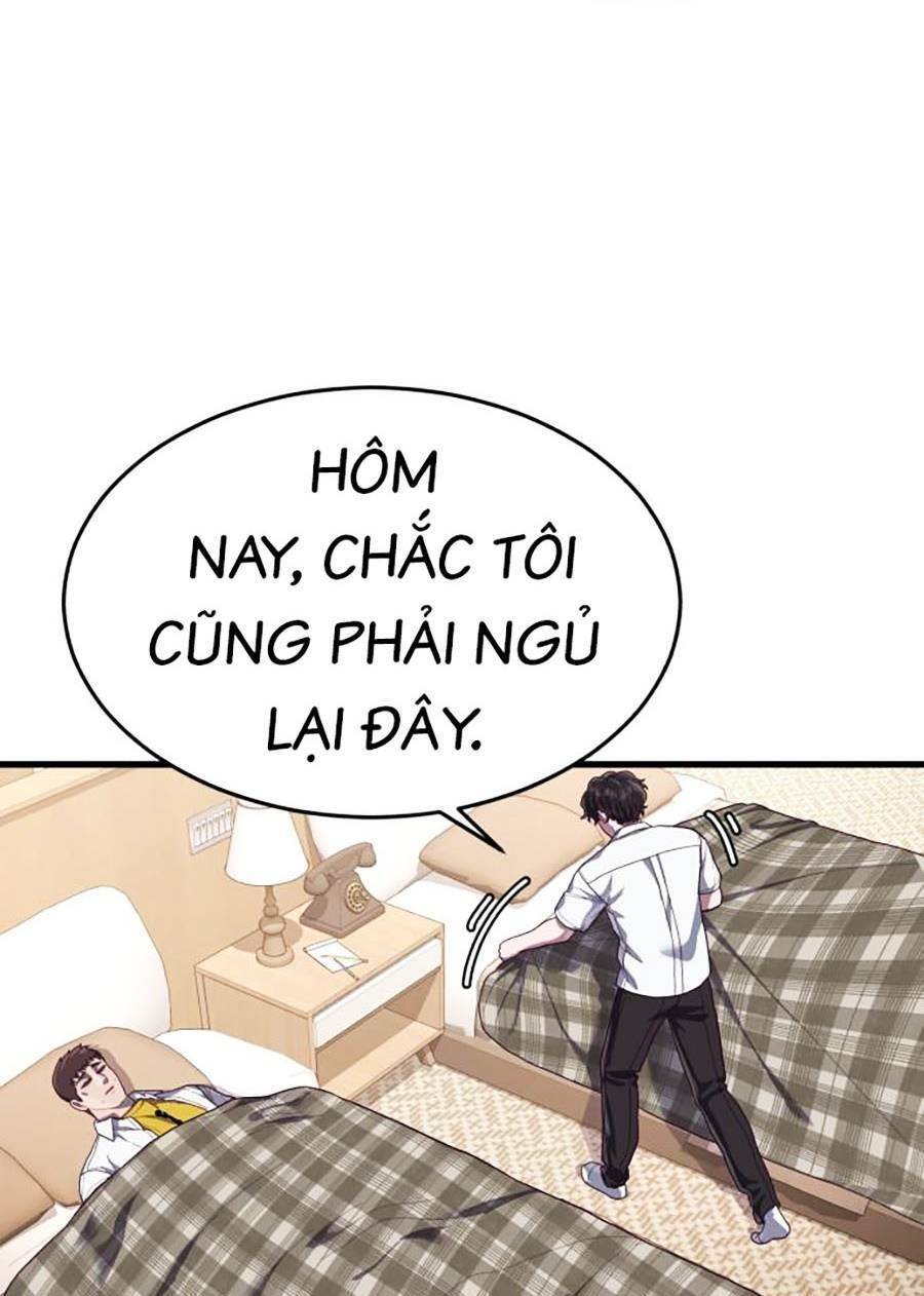 Tên Vâng Lời Tuyệt Đối Chapter 35 - 127