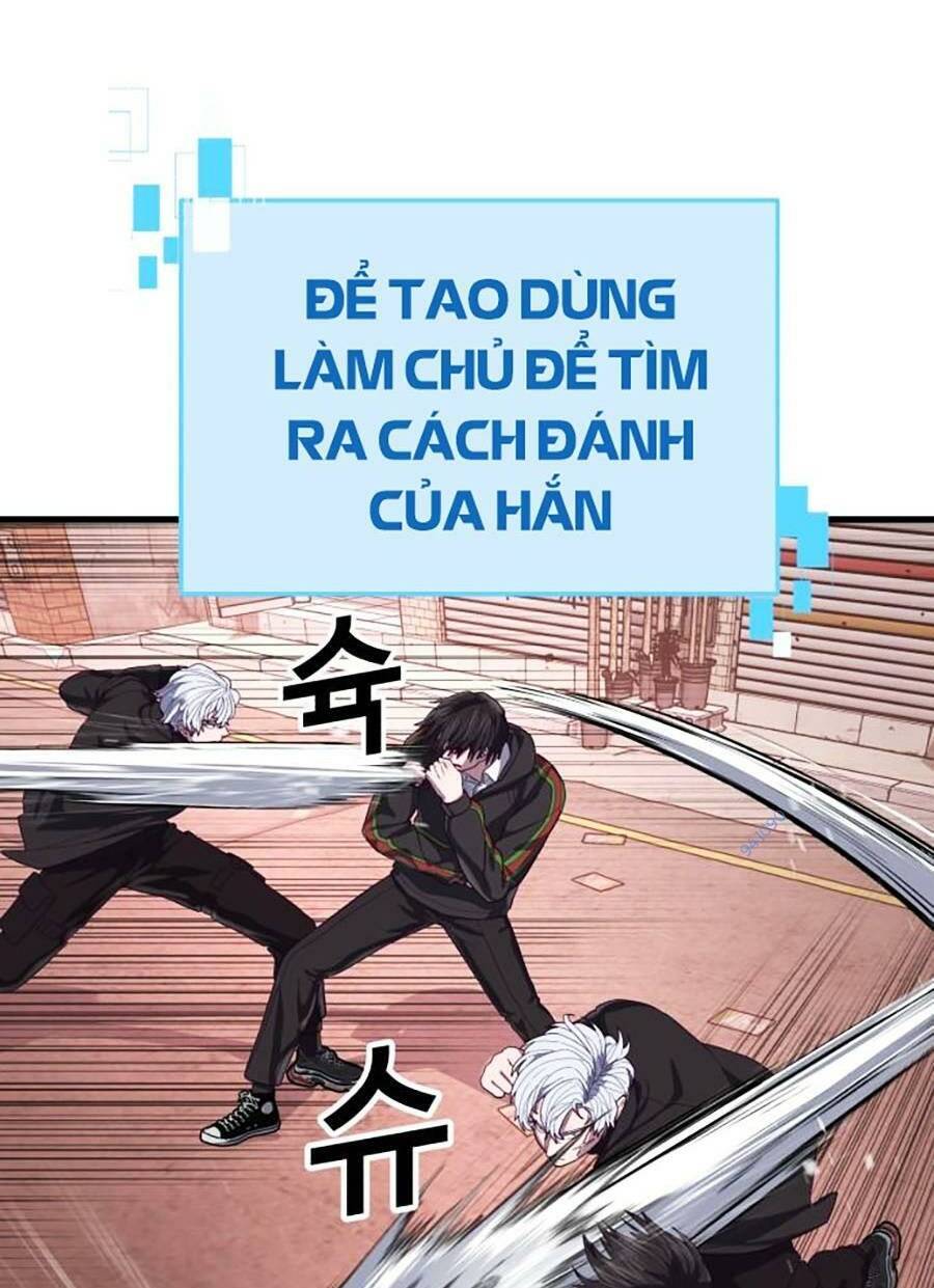 Tên Vâng Lời Tuyệt Đối Chapter 35 - 18