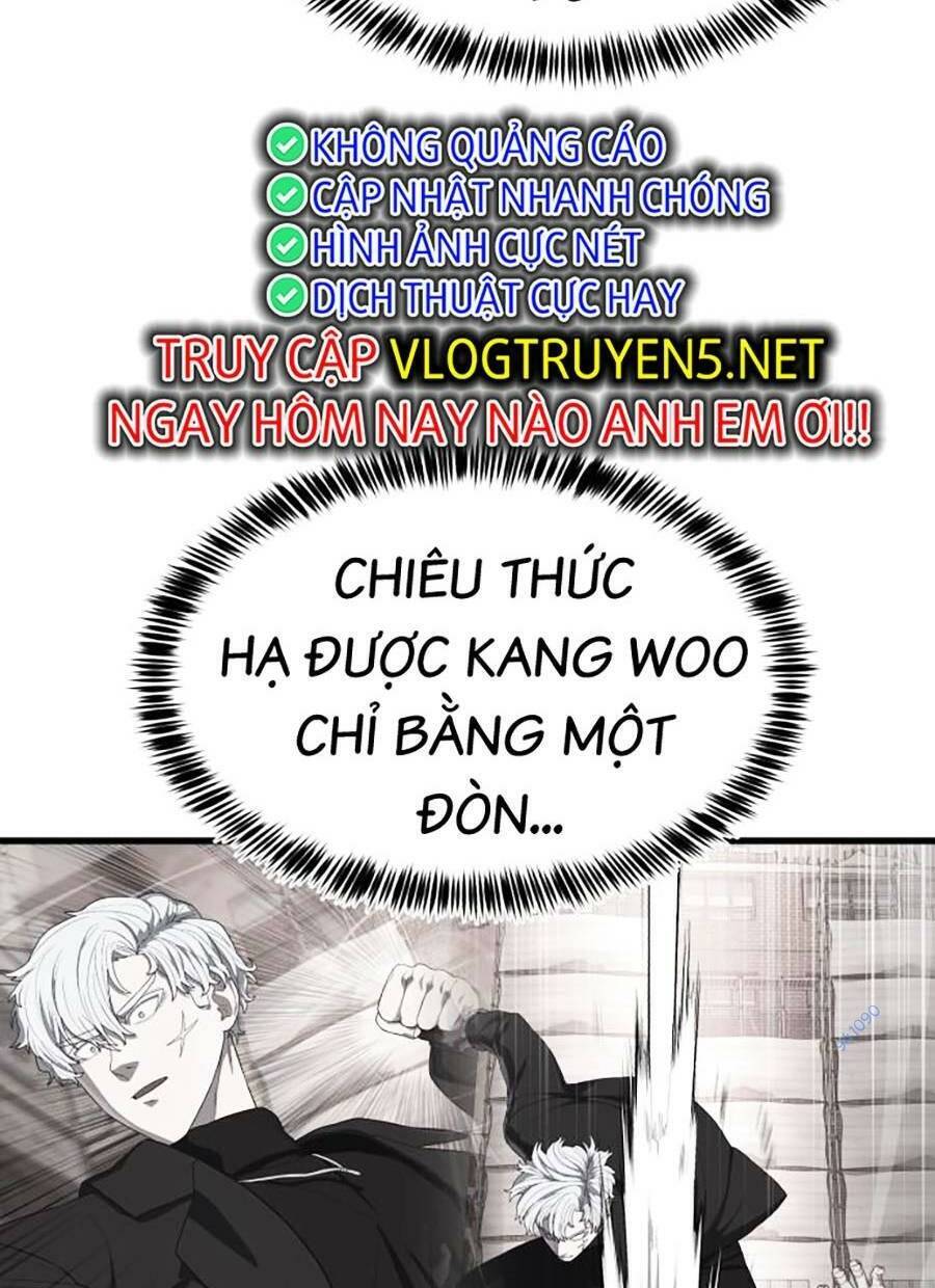 Tên Vâng Lời Tuyệt Đối Chapter 35 - 22