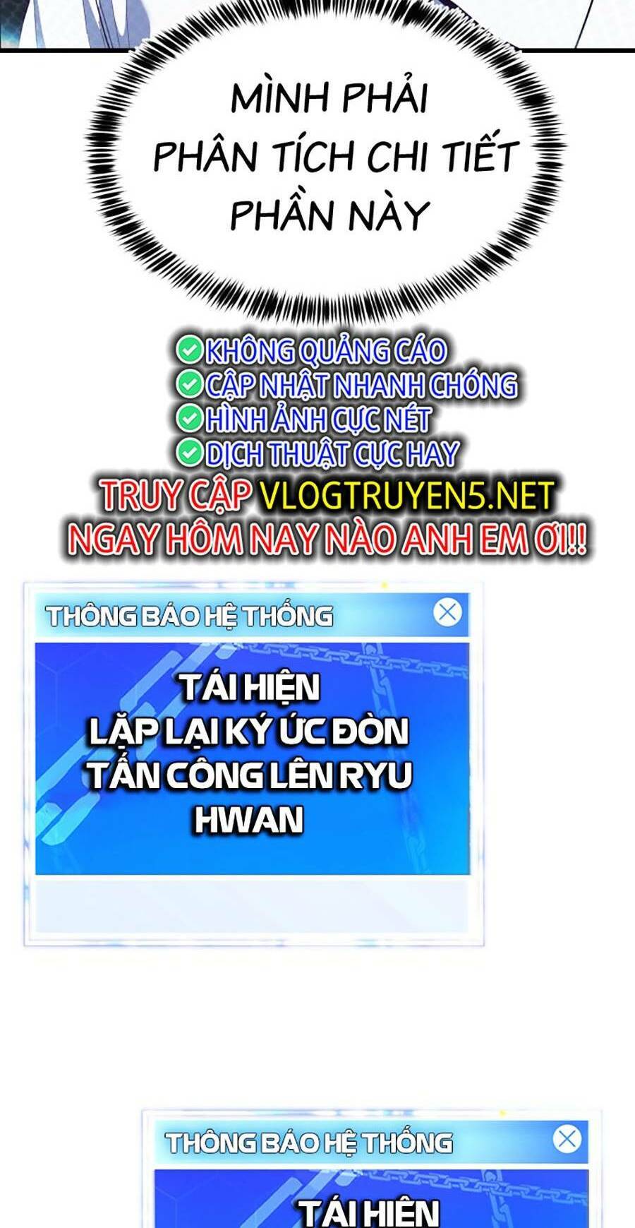 Tên Vâng Lời Tuyệt Đối Chapter 35 - 48