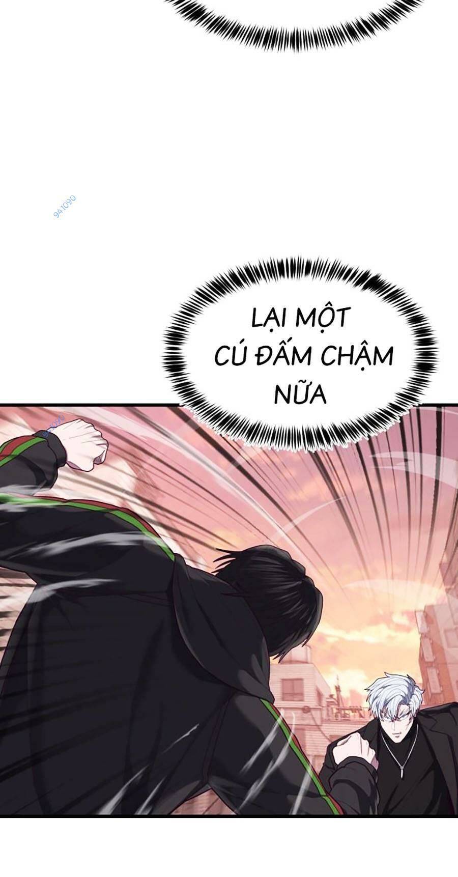 Tên Vâng Lời Tuyệt Đối Chapter 35 - 61