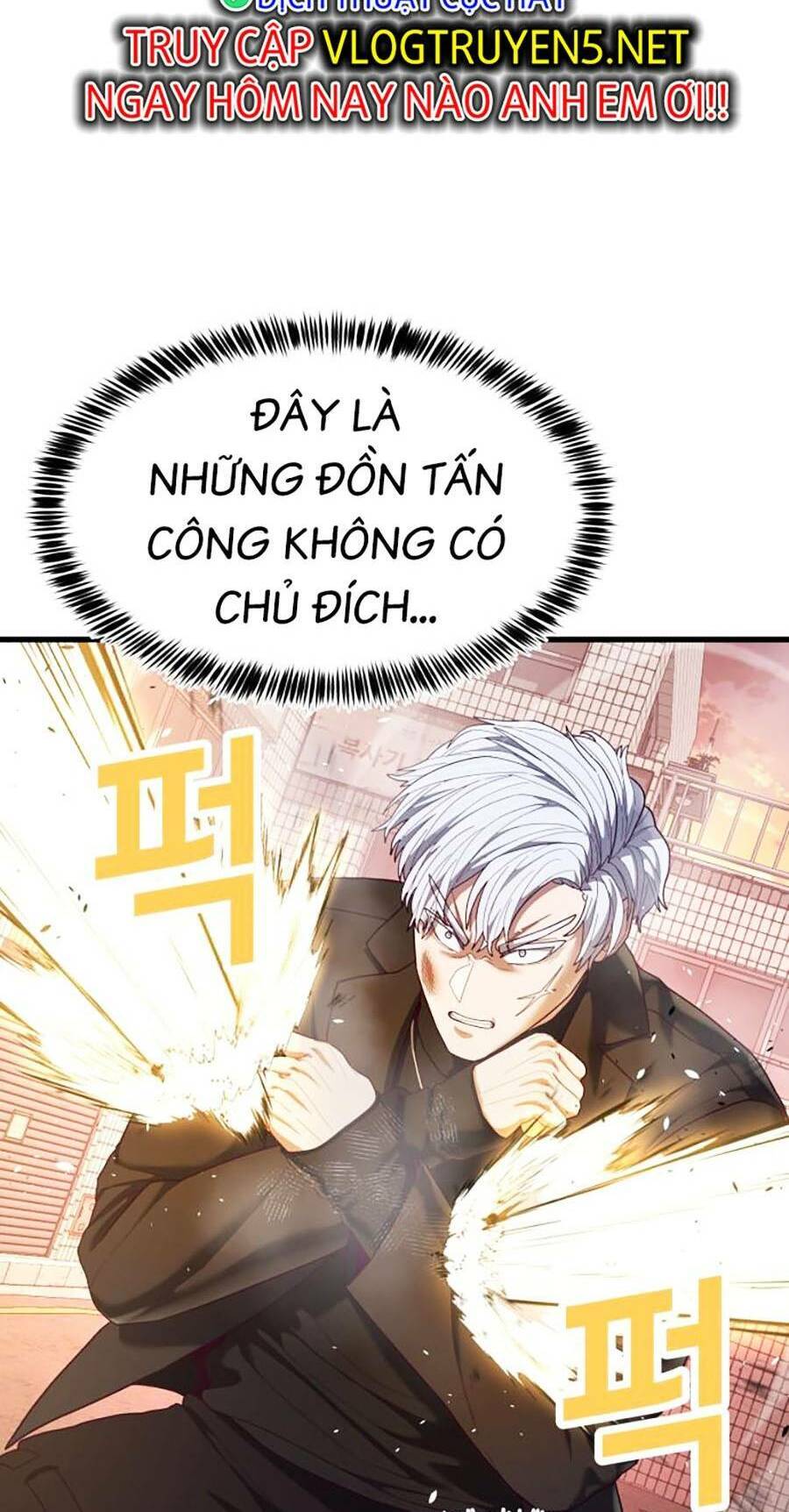 Tên Vâng Lời Tuyệt Đối Chapter 35 - 76