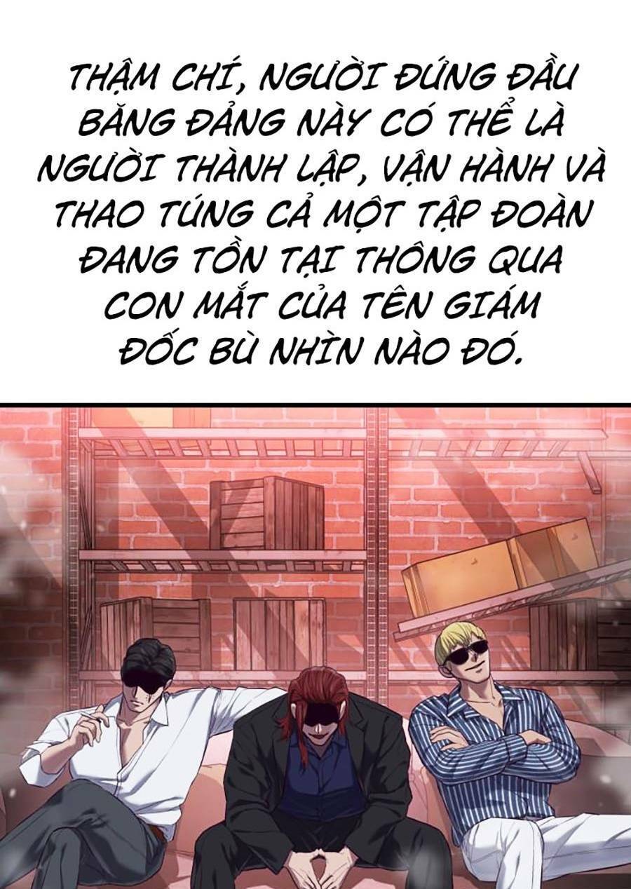 Tên Vâng Lời Tuyệt Đối Chapter 15 - 15