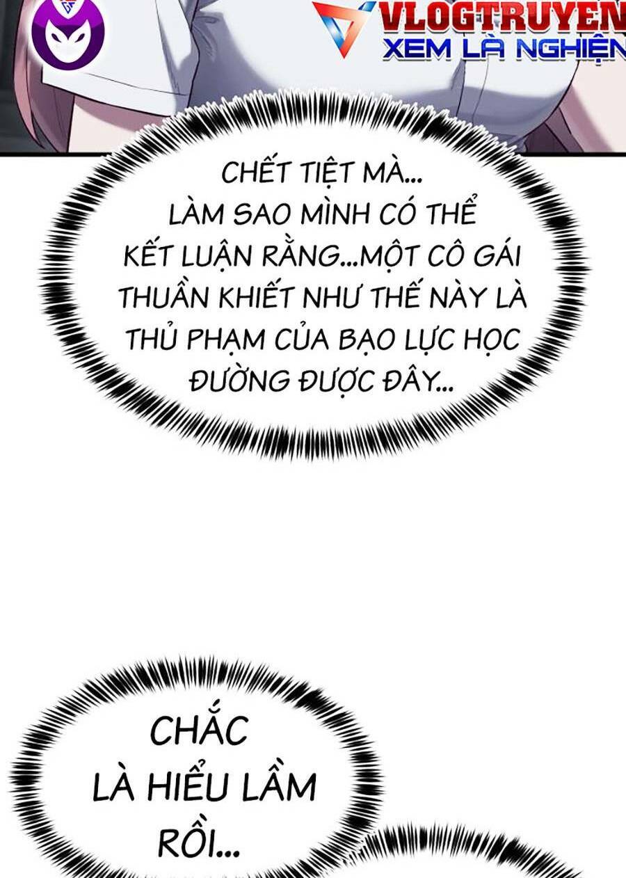 Tên Vâng Lời Tuyệt Đối Chapter 16 - 144