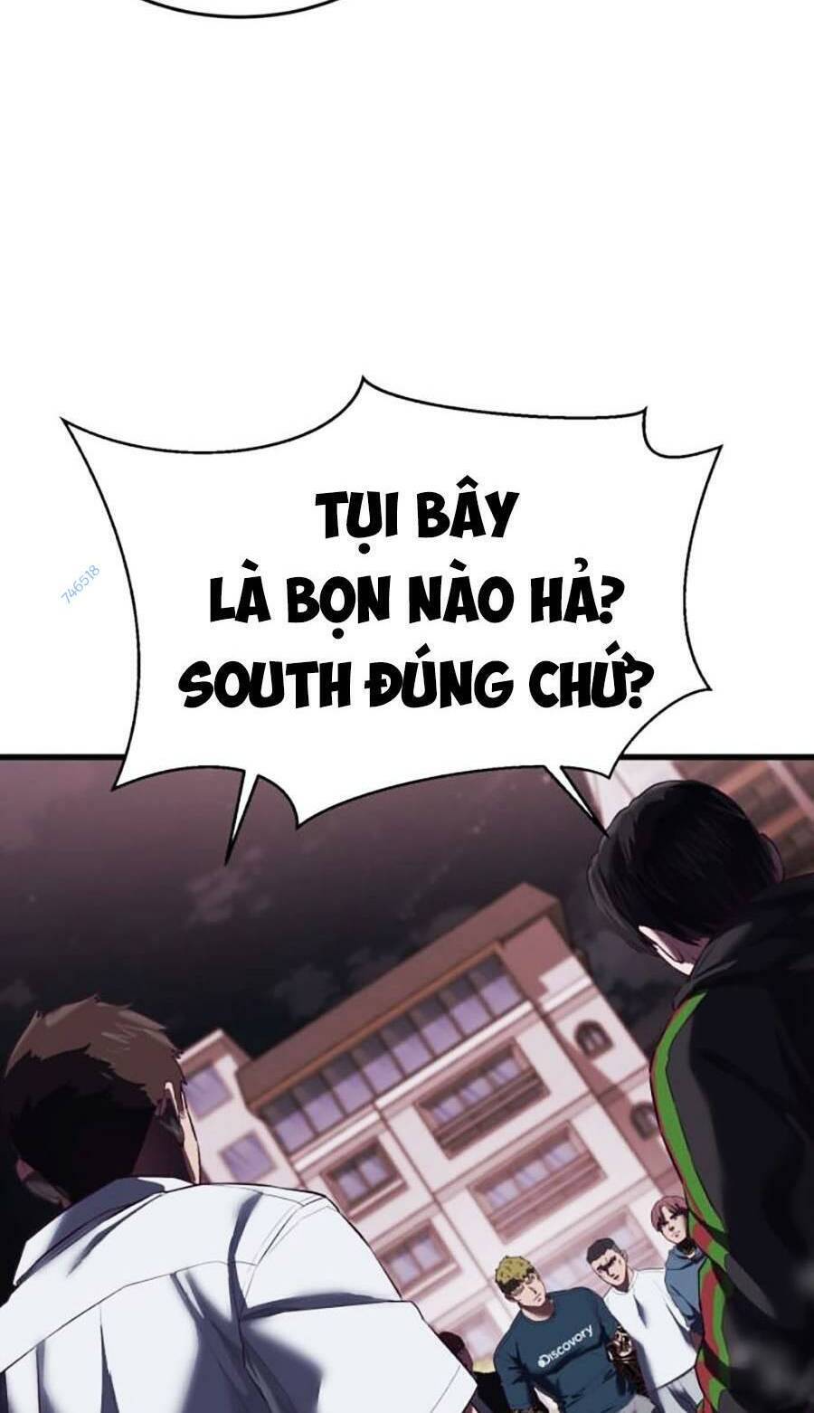 Tên Vâng Lời Tuyệt Đối Chapter 16 - 178