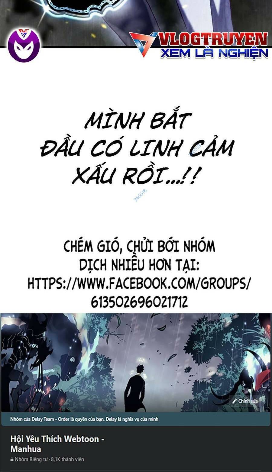 Tên Vâng Lời Tuyệt Đối Chapter 16 - 190