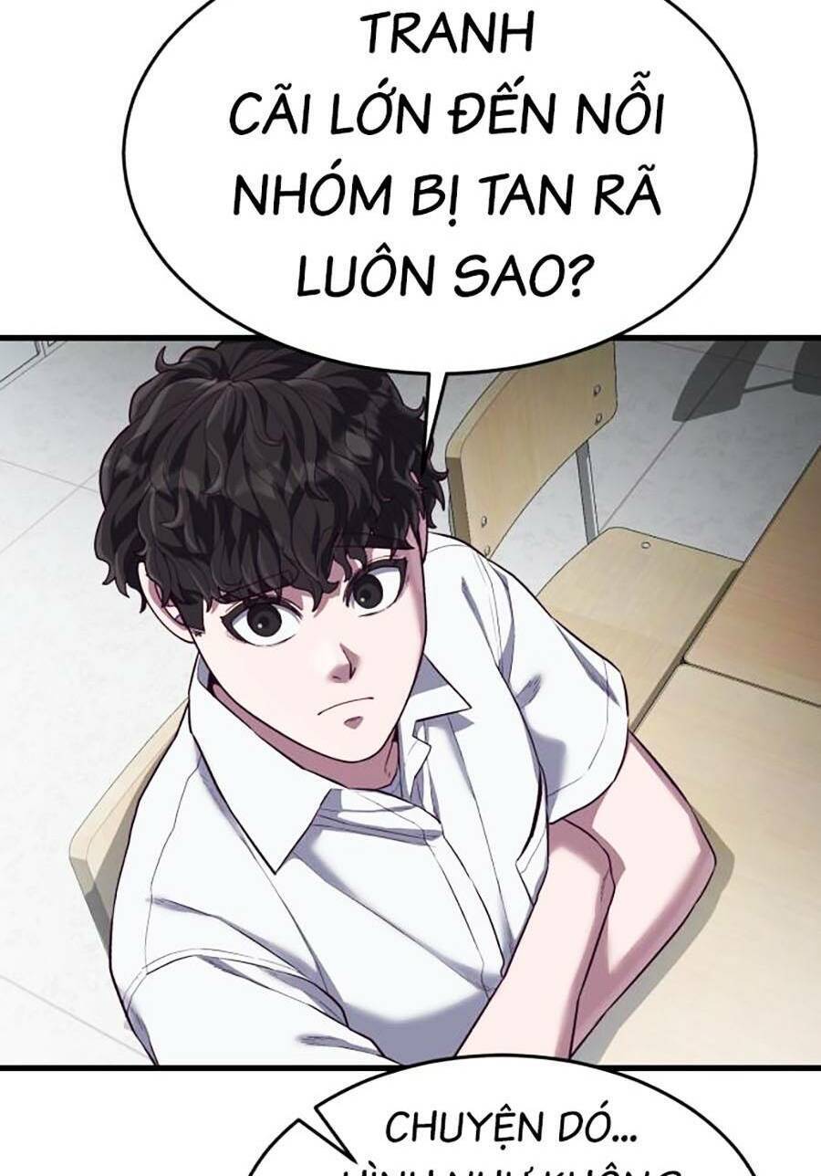 Tên Vâng Lời Tuyệt Đối Chapter 16 - 40