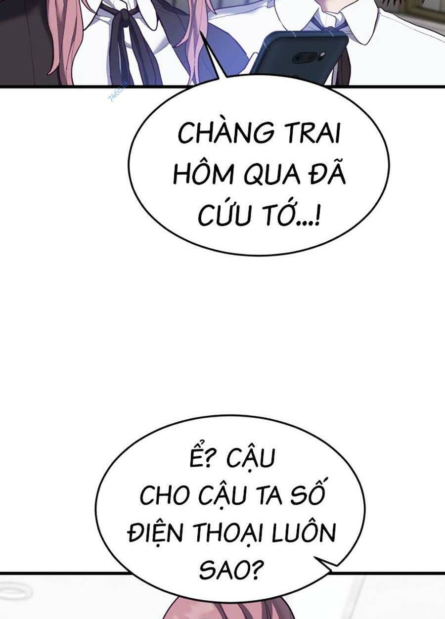 Tên Vâng Lời Tuyệt Đối Chapter 16 - 73