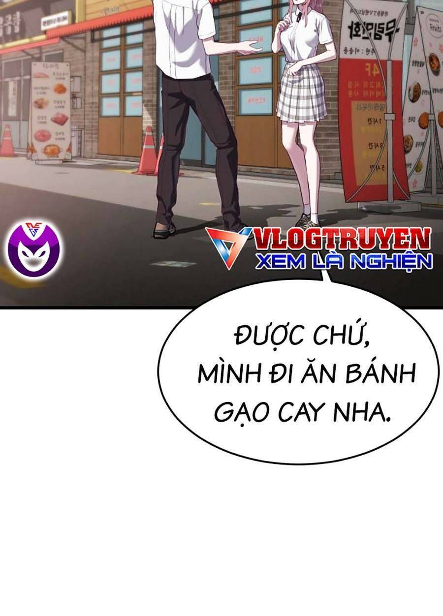 Tên Vâng Lời Tuyệt Đối Chapter 16 - 97