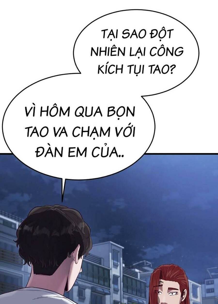 Tên Vâng Lời Tuyệt Đối Chapter 18 - 114