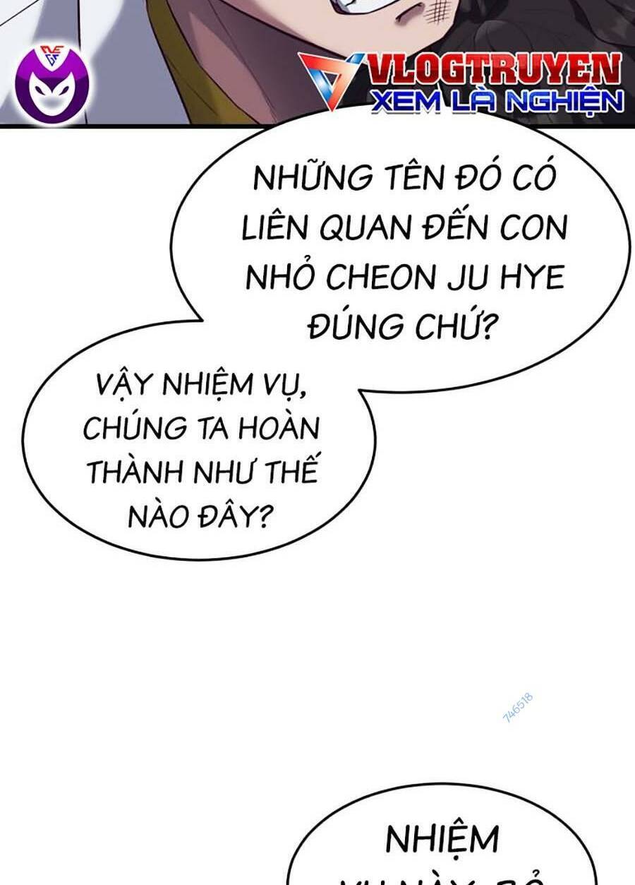 Tên Vâng Lời Tuyệt Đối Chapter 18 - 146