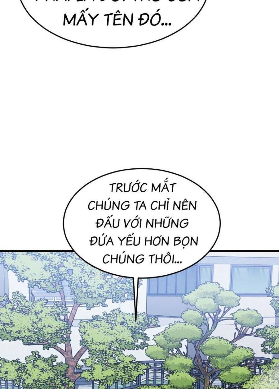 Tên Vâng Lời Tuyệt Đối Chapter 18 - 148