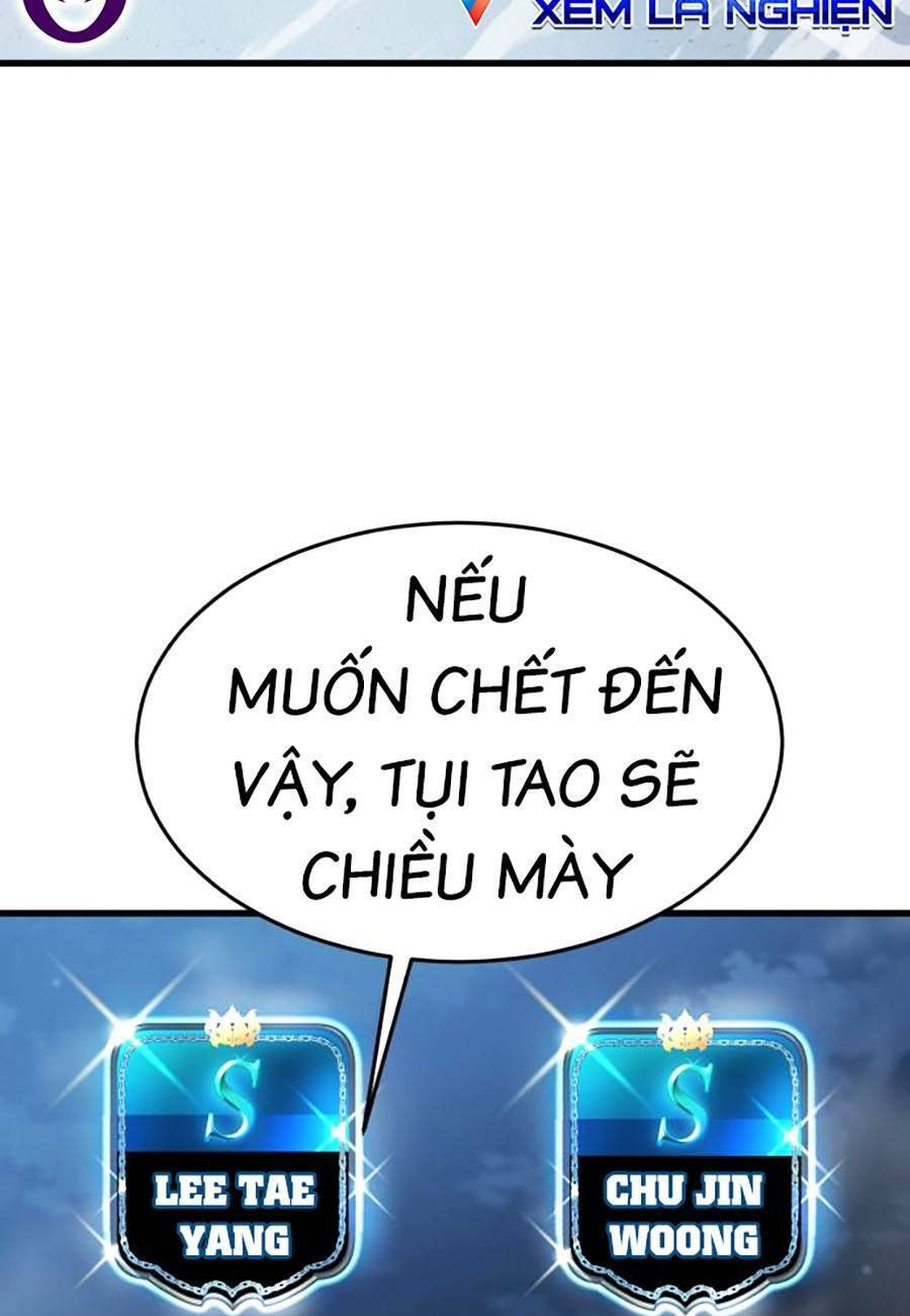 Tên Vâng Lời Tuyệt Đối Chapter 18 - 3