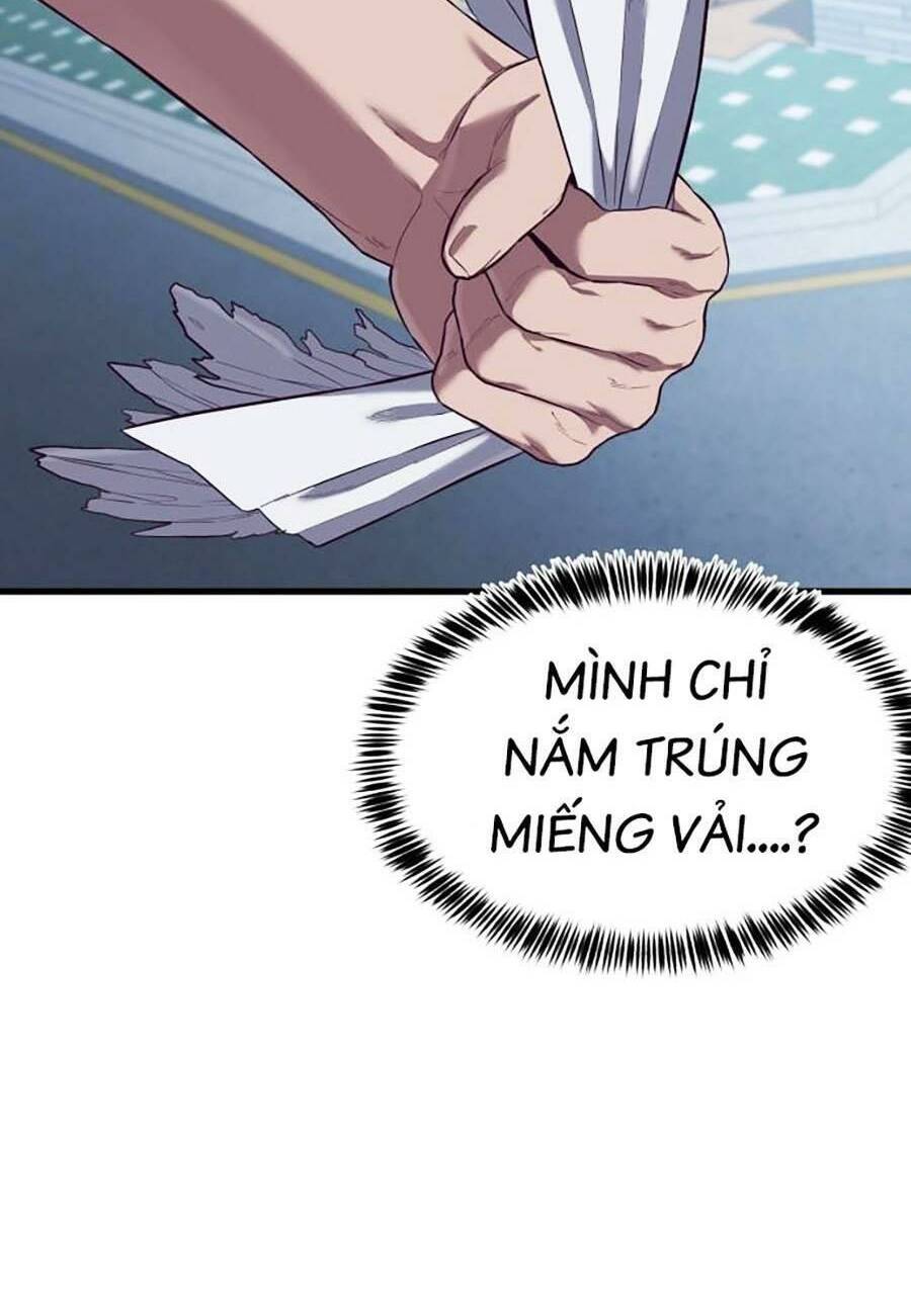 Tên Vâng Lời Tuyệt Đối Chapter 18 - 34