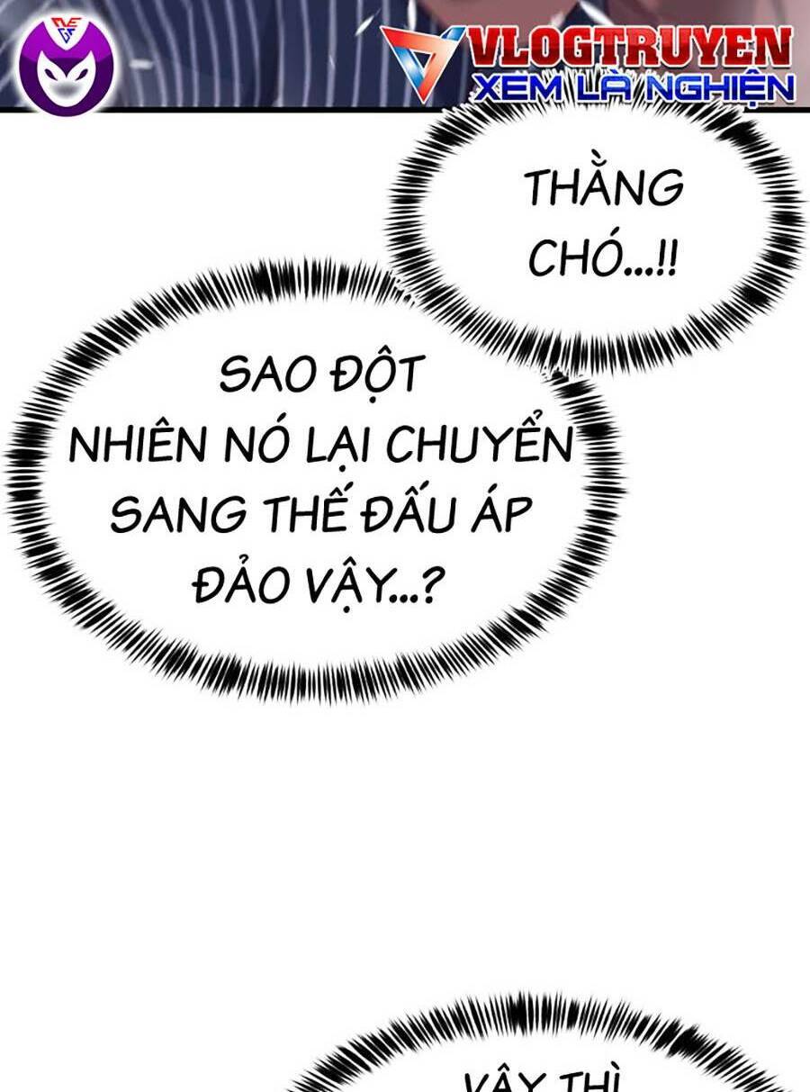 Tên Vâng Lời Tuyệt Đối Chapter 18 - 64