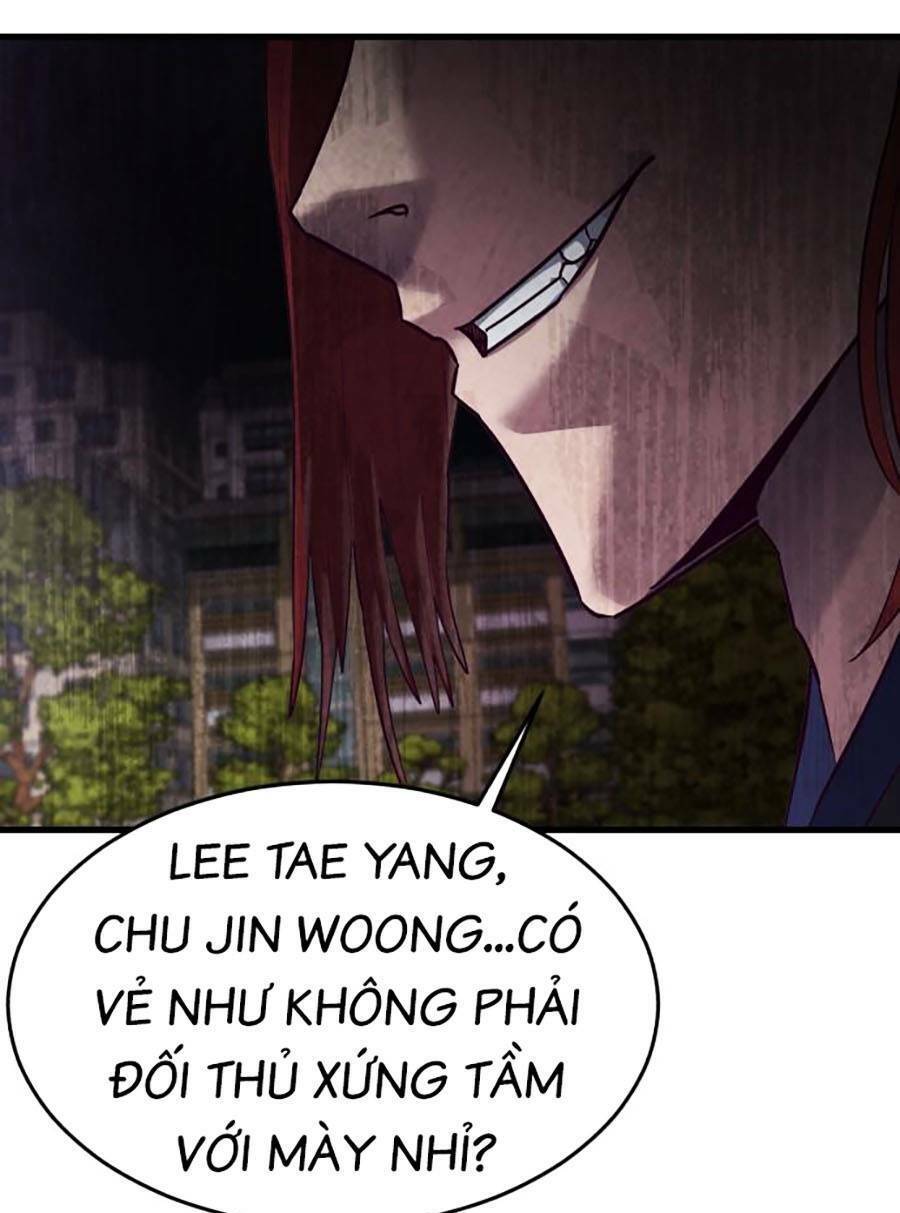 Tên Vâng Lời Tuyệt Đối Chapter 18 - 95