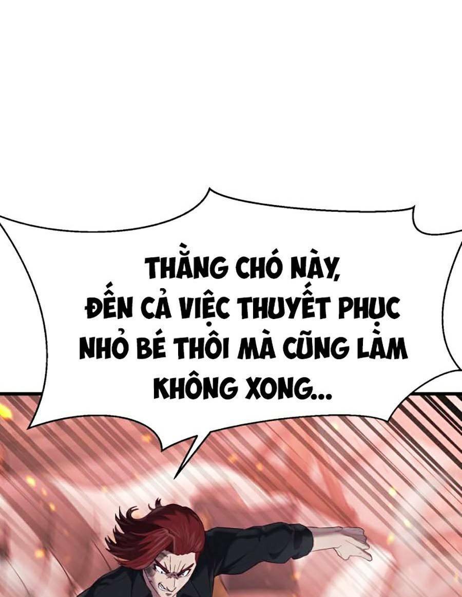 Tên Vâng Lời Tuyệt Đối Chapter 20 - 75