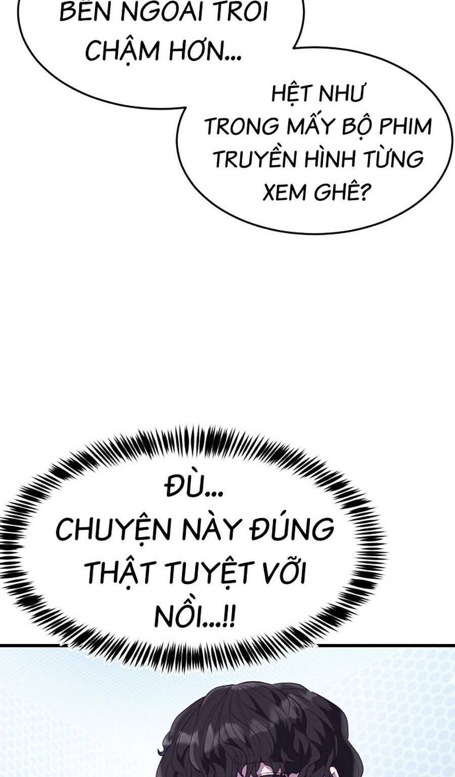 Tên Vâng Lời Tuyệt Đối Chapter 21 - 26