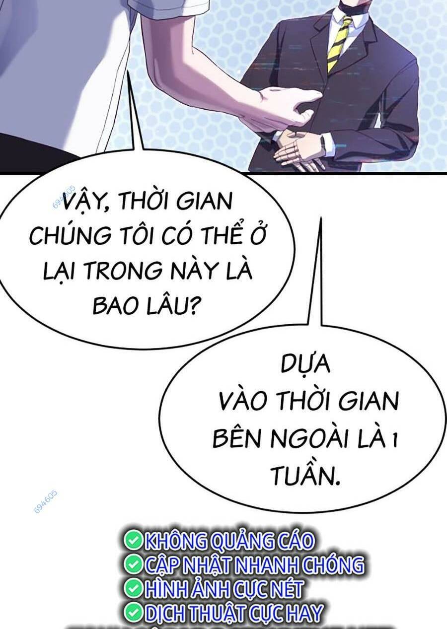 Tên Vâng Lời Tuyệt Đối Chapter 21 - 32