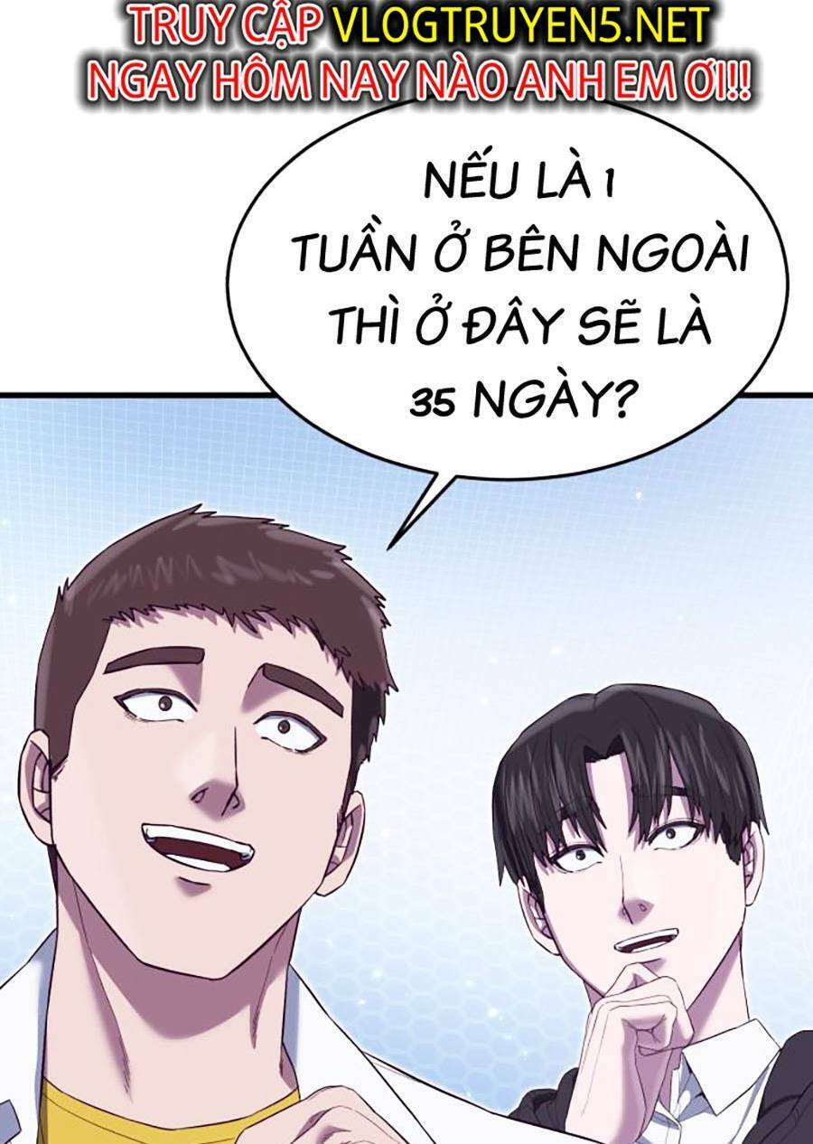 Tên Vâng Lời Tuyệt Đối Chapter 21 - 33