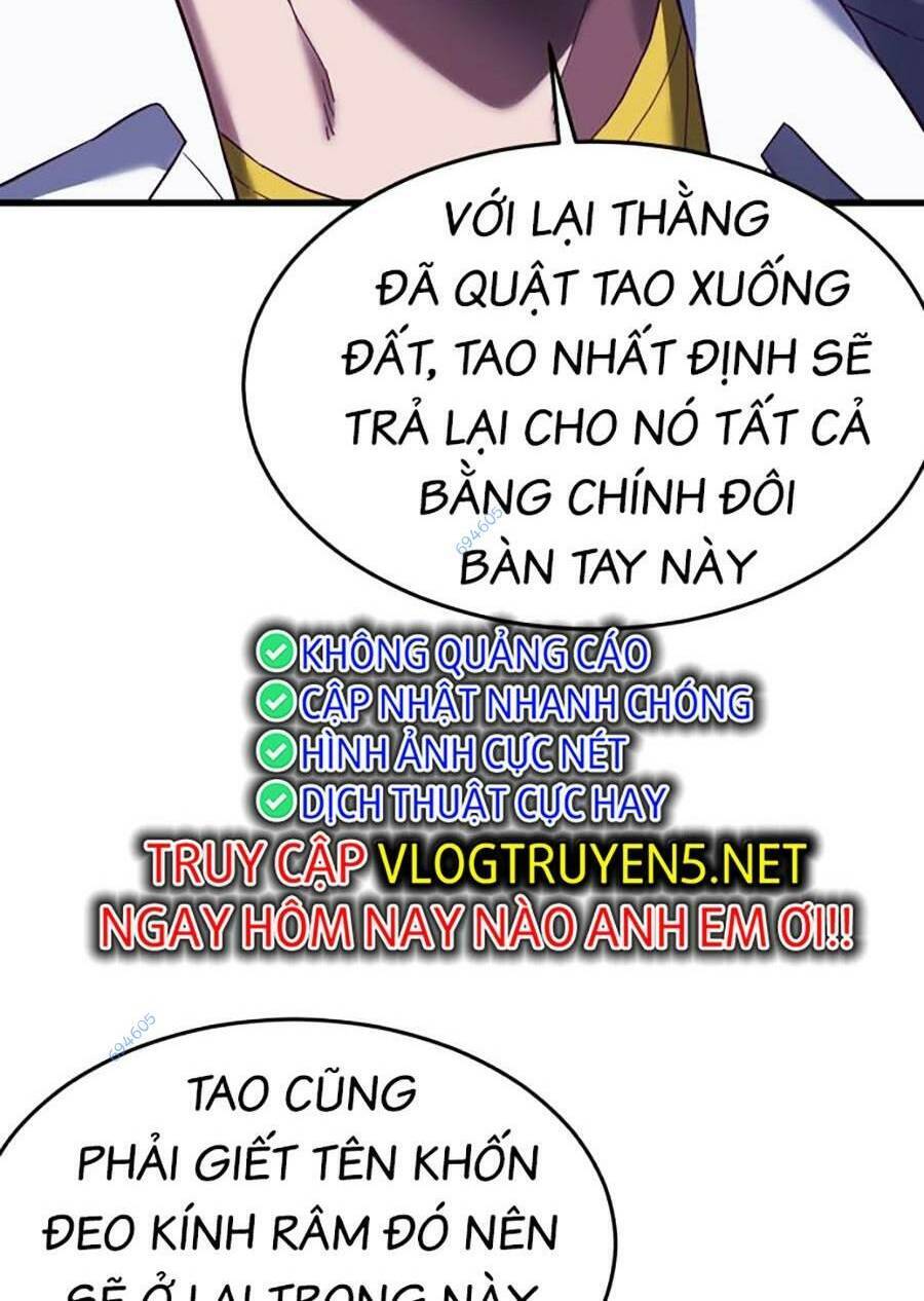 Tên Vâng Lời Tuyệt Đối Chapter 21 - 52