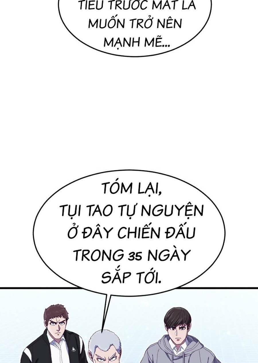 Tên Vâng Lời Tuyệt Đối Chapter 21 - 54