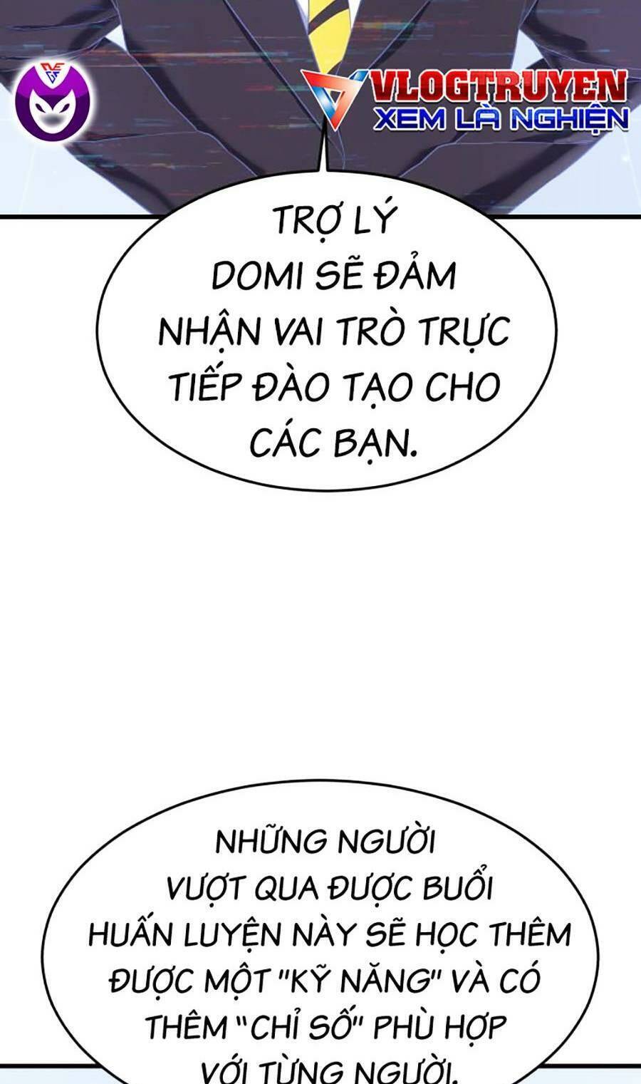 Tên Vâng Lời Tuyệt Đối Chapter 21 - 62