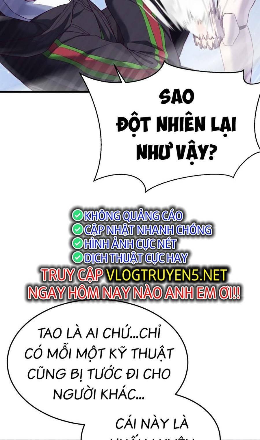 Tên Vâng Lời Tuyệt Đối Chapter 21 - 76