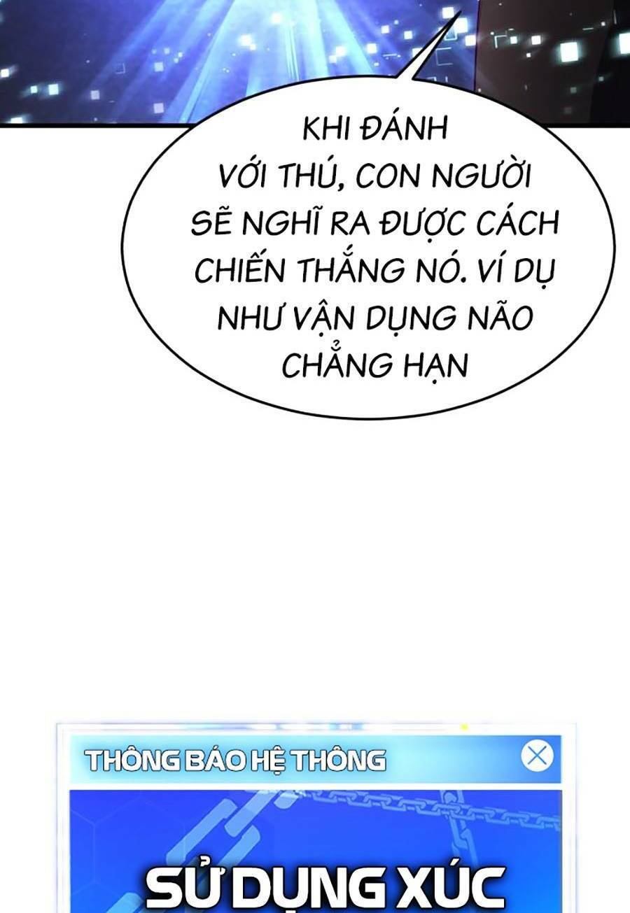 Tên Vâng Lời Tuyệt Đối Chapter 27 - 44