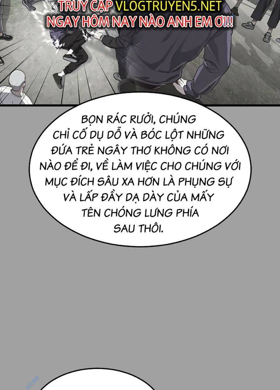 Tên Vâng Lời Tuyệt Đối Chapter 37 - 57