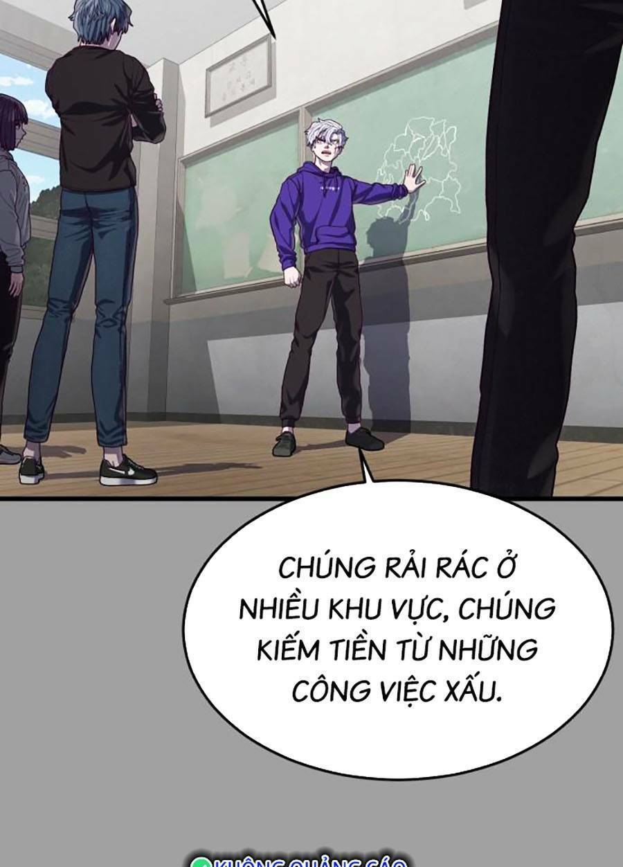 Tên Vâng Lời Tuyệt Đối Chapter 37 - 63