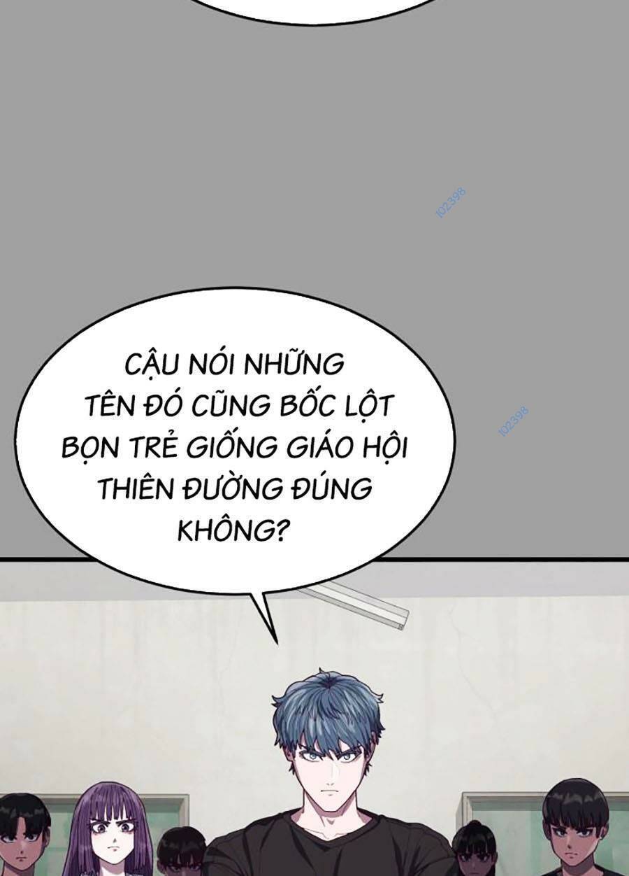 Tên Vâng Lời Tuyệt Đối Chapter 37 - 65