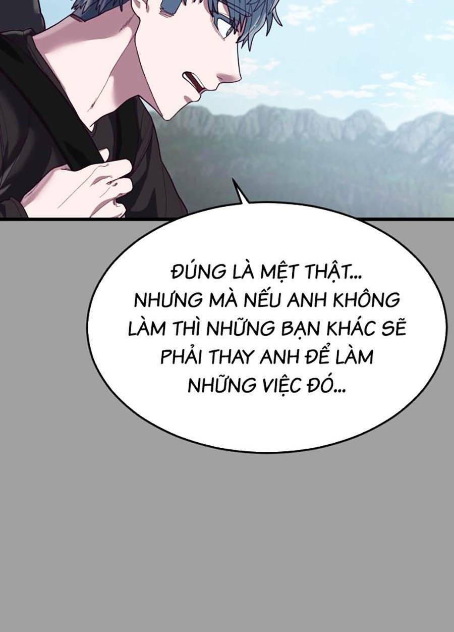 Tên Vâng Lời Tuyệt Đối Chapter 37 - 75