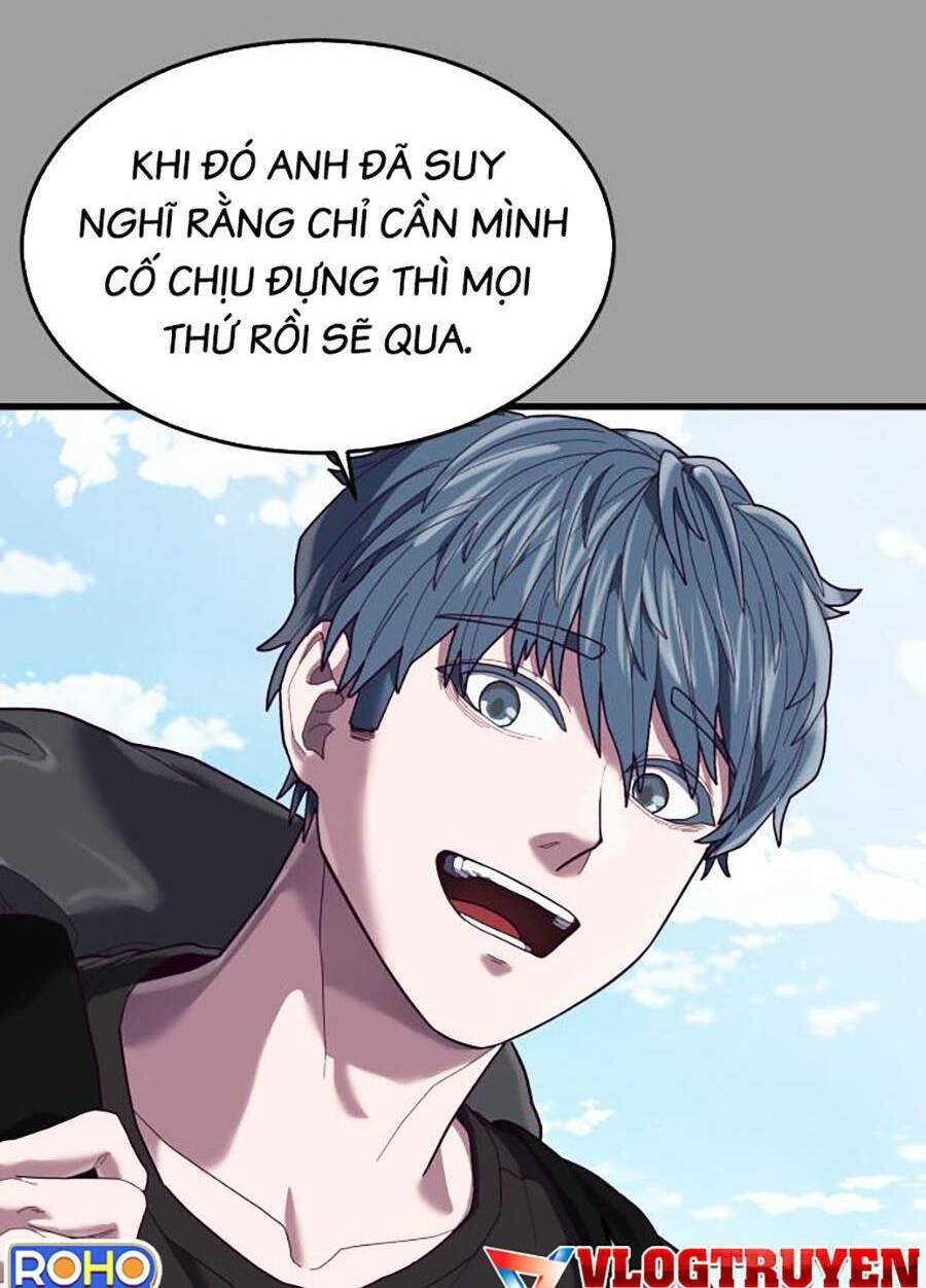 Tên Vâng Lời Tuyệt Đối Chapter 37 - 76