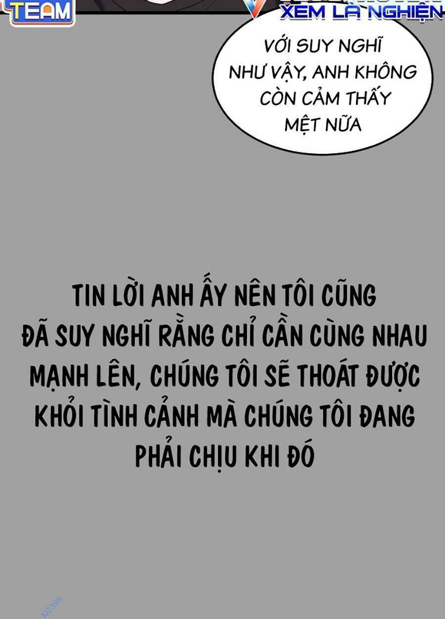 Tên Vâng Lời Tuyệt Đối Chapter 37 - 77