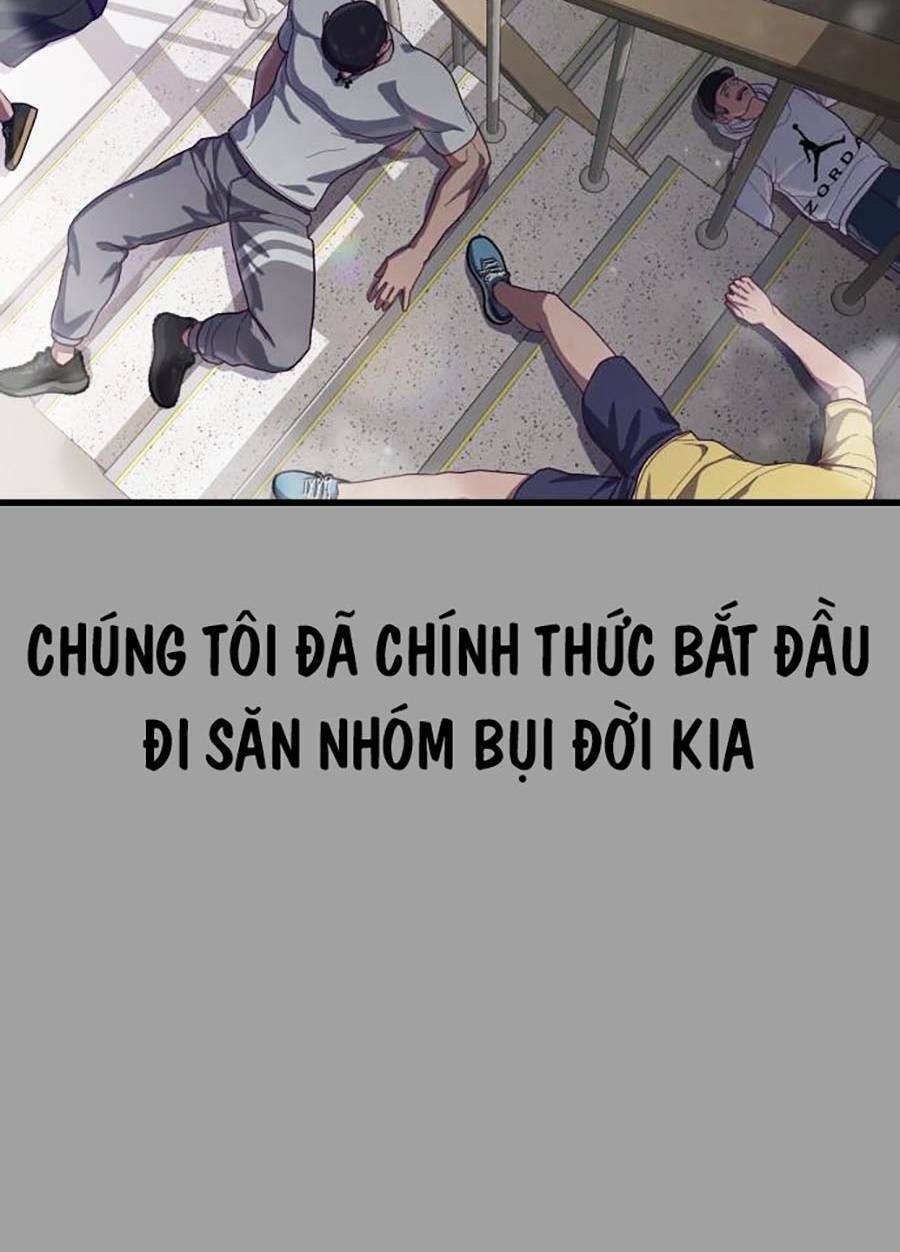 Tên Vâng Lời Tuyệt Đối Chapter 37 - 79