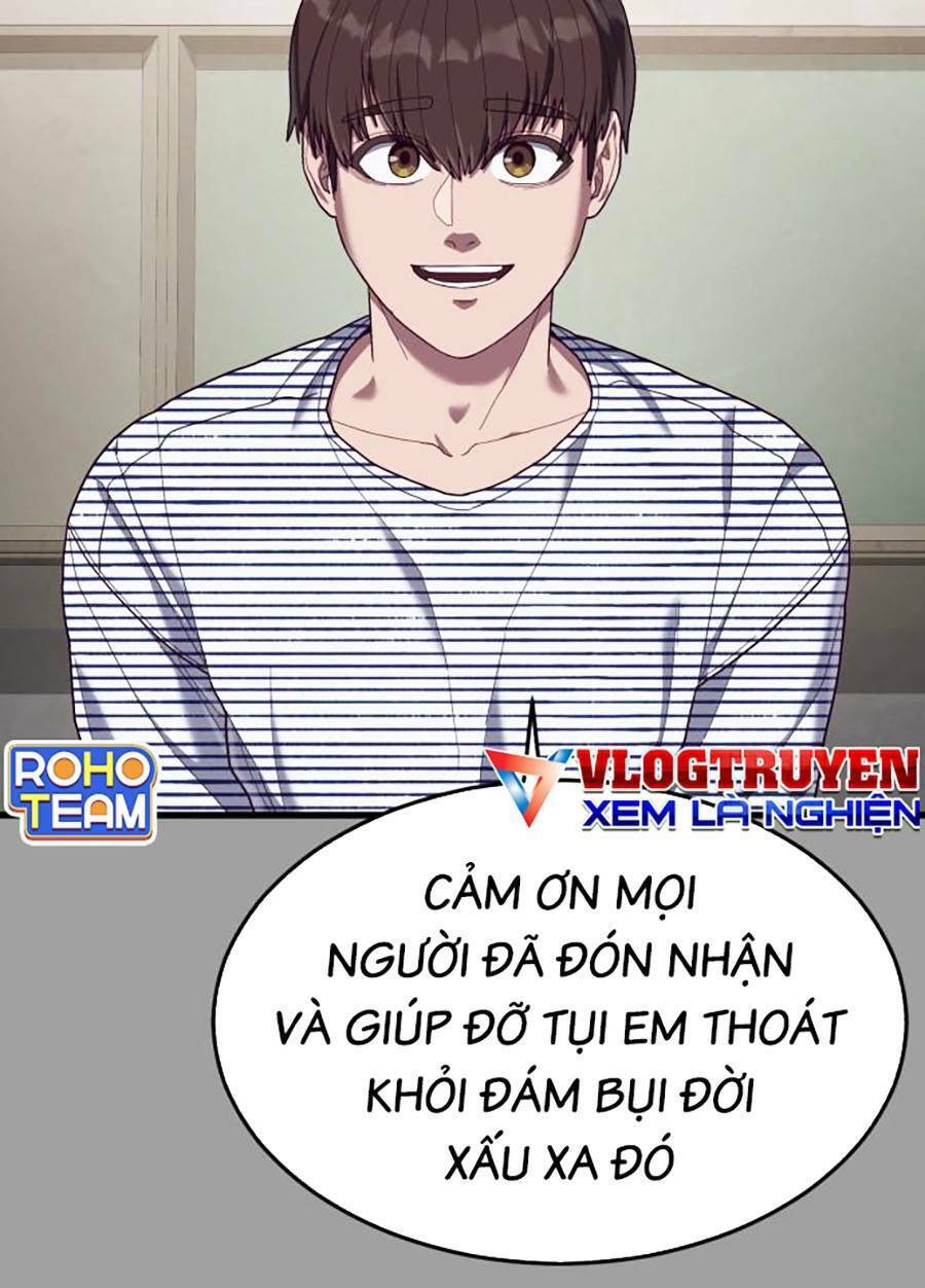 Tên Vâng Lời Tuyệt Đối Chapter 37 - 95