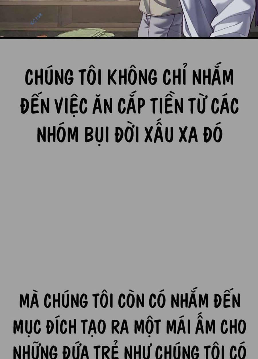 Tên Vâng Lời Tuyệt Đối Chapter 37 - 97