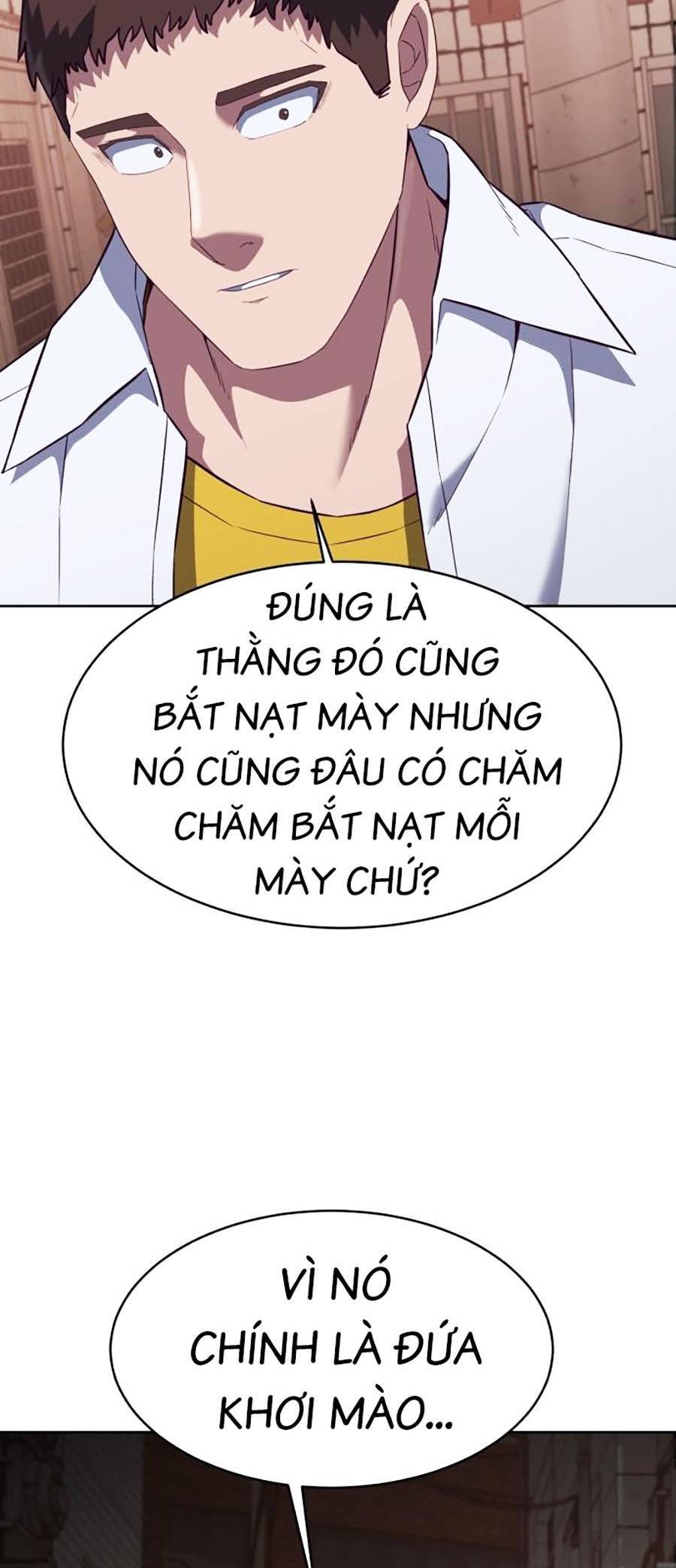 Tên Vâng Lời Tuyệt Đối Chapter 8 - 75