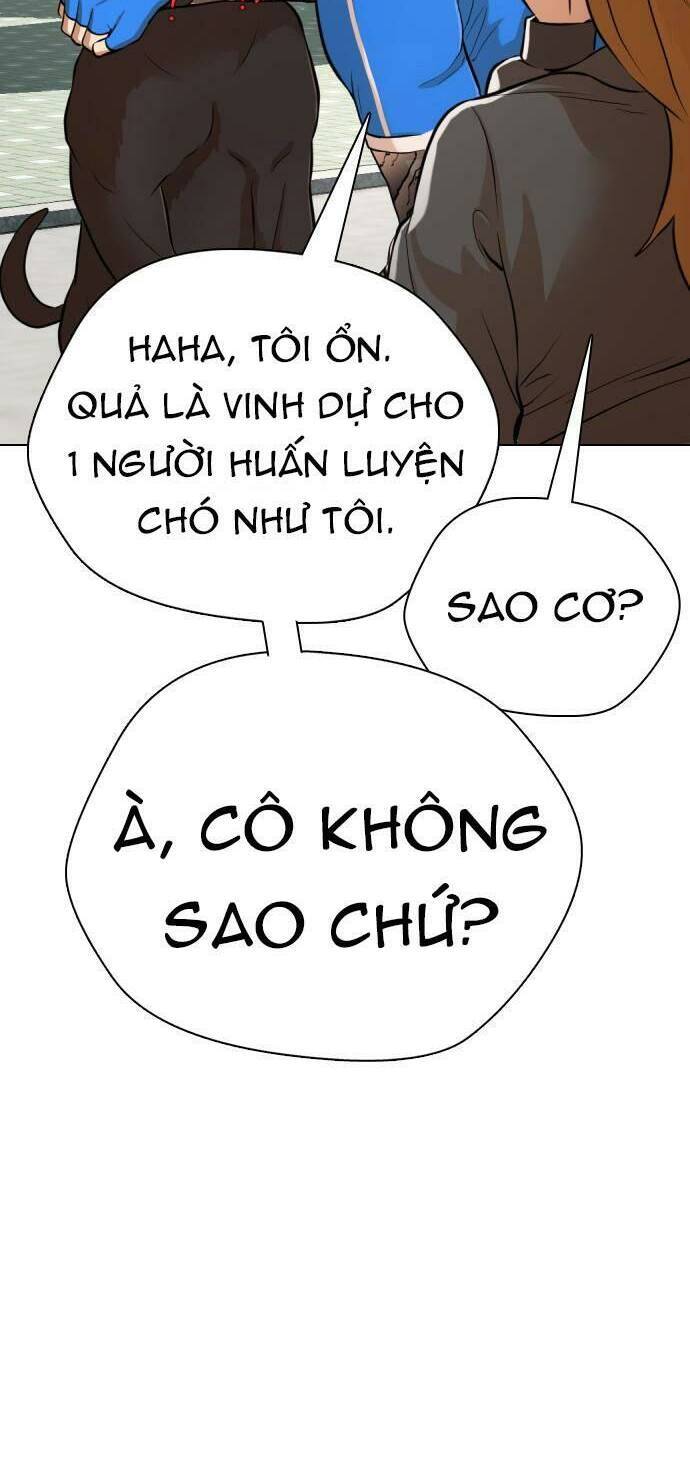 Điệp Viên 18 Tuổi Chapter 21 - 65