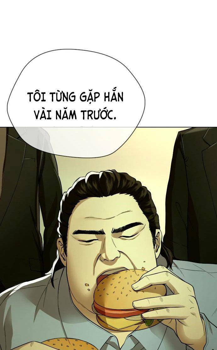 Điệp Viên 18 Tuổi Chapter 29 - 3