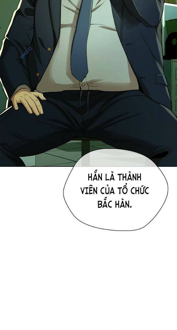 Điệp Viên 18 Tuổi Chapter 29 - 7