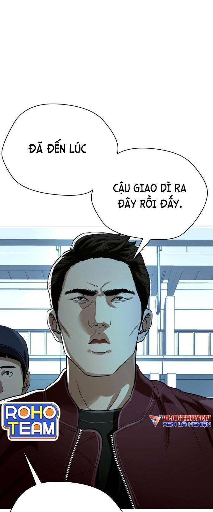 Điệp Viên 18 Tuổi Chapter 29 - 9