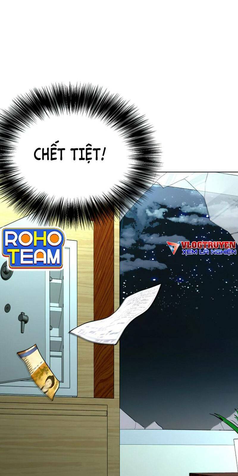 Điệp Viên 18 Tuổi Chapter 31 - 46