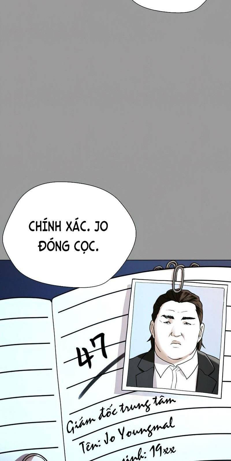 Điệp Viên 18 Tuổi Chapter 31 - 10