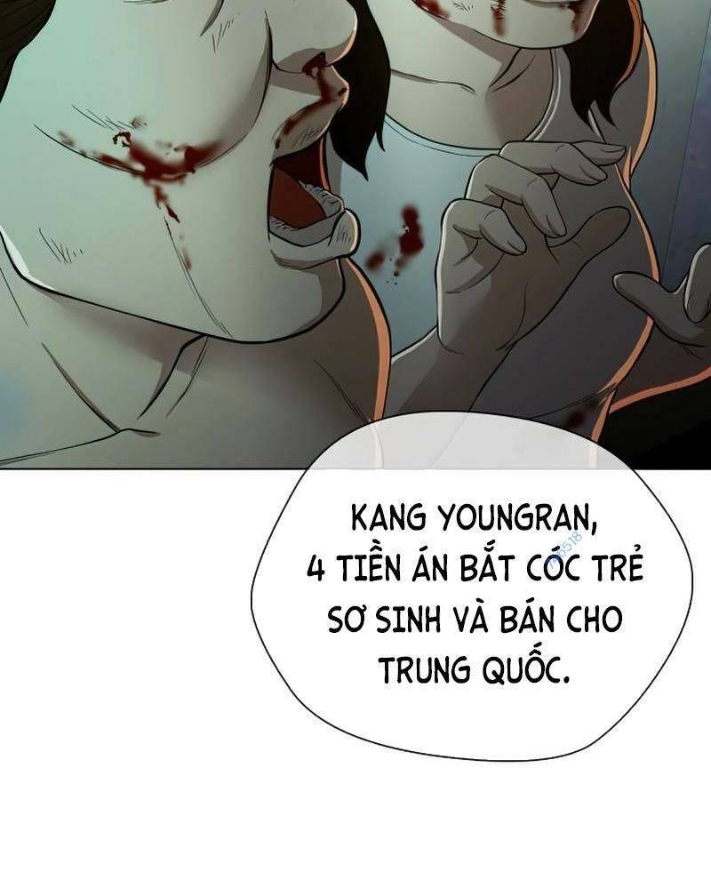 Điệp Viên 18 Tuổi Chapter 32 - 8