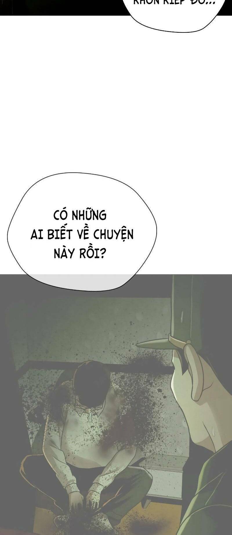 Điệp Viên 18 Tuổi Chapter 33 - 10