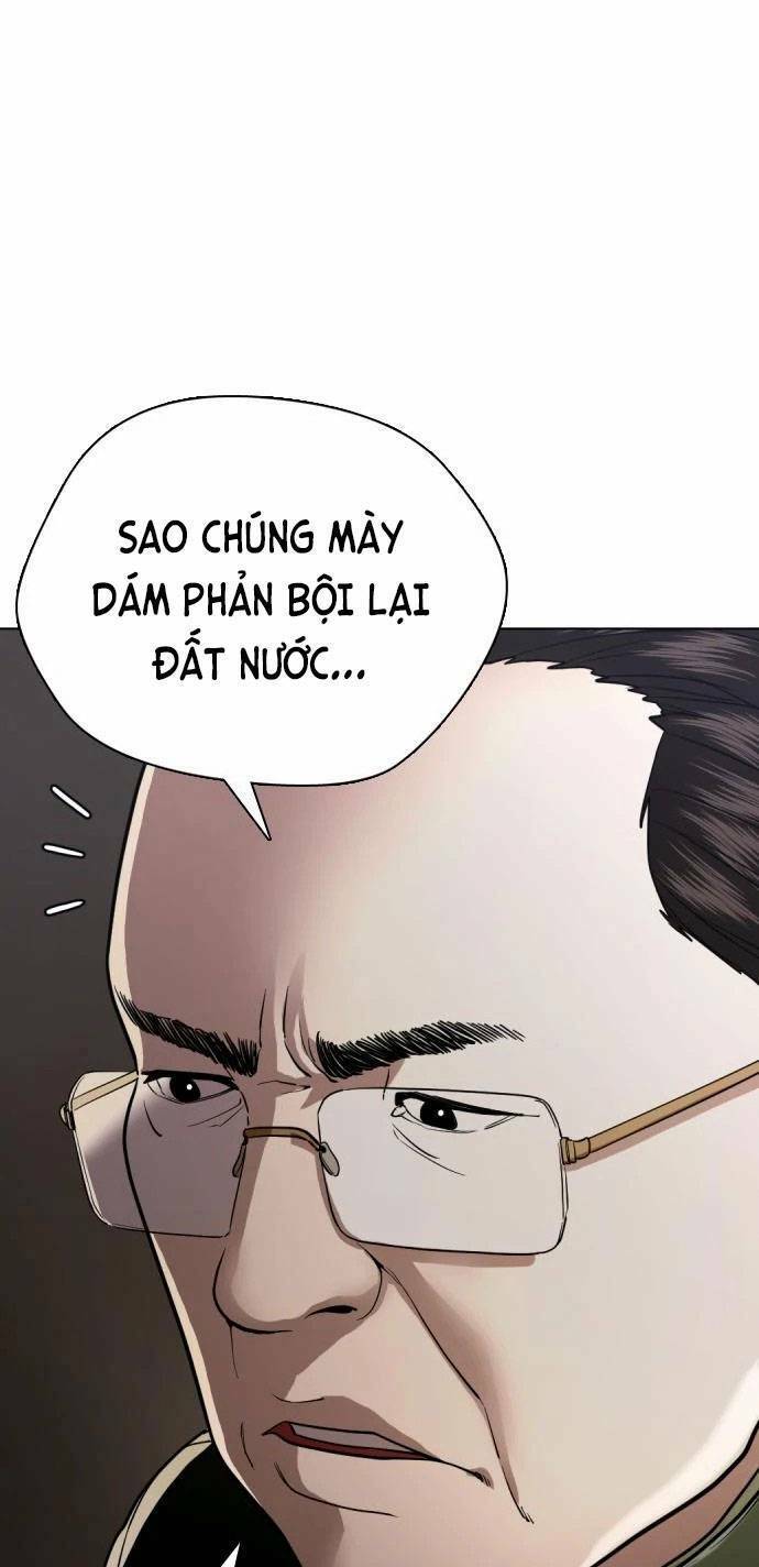 Điệp Viên 18 Tuổi Chapter 35 - 13