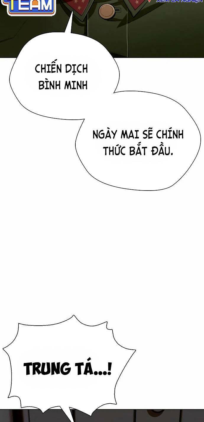 Điệp Viên 18 Tuổi Chapter 35 - 4